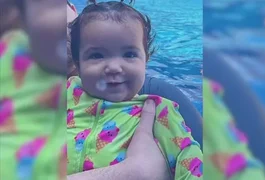 Caso Helena: laudo da polícia conclui que bebê morreu por asfixia e descarta violência sexual
