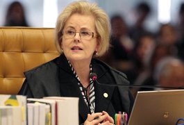 União deve depositar cota da repatriação para Alagoas e mais 15 estados