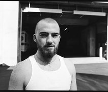 Estrela de seriado americano morre aos 25 anos nos Estados Unidos