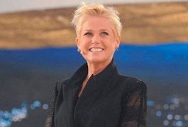 Record negocia versão original da 'Dança dos Famosos' para o programa de Xuxa