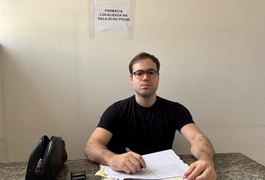 Setembro Amarelo: médico do Hospital Escola Portugal Ramalho explica sobre fatores e grupo de risco de suicídio