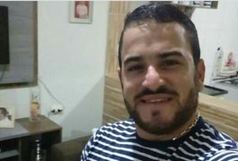 Arapiraquense é assassinado a tiros em Caruaru