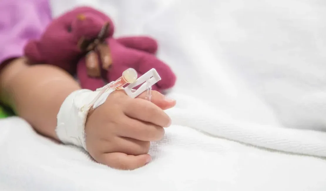 Escolas podem ampliar transmissão de vírus respiratórios entre crianças