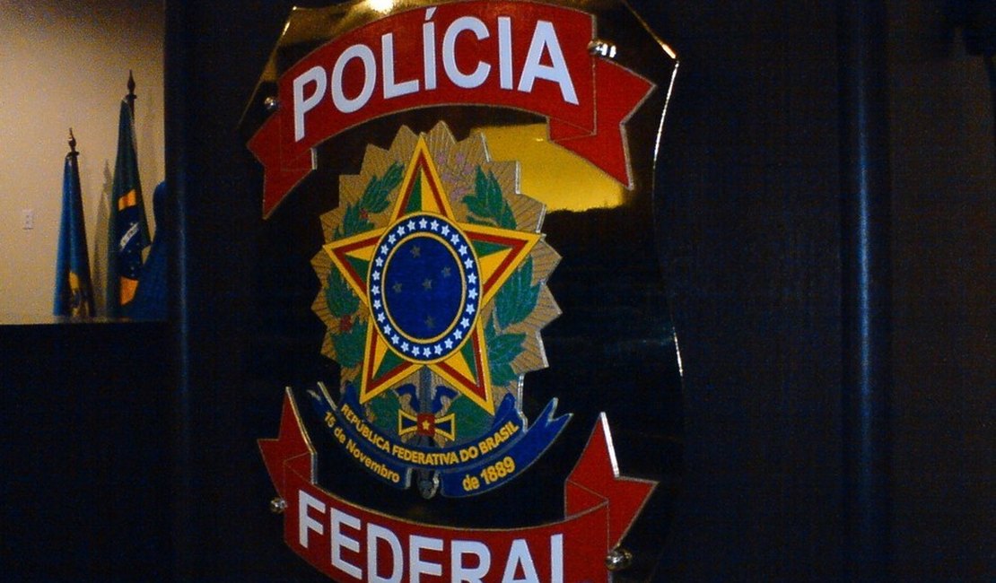 Concurso da Polícia Federal registra quase 100 mil inscrições