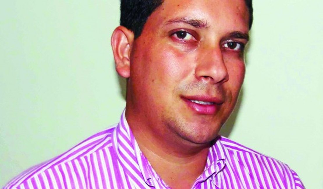 MP ajuíza ação por ato de improbidade administrativa contra ex-prefeito de Girau do Ponciano