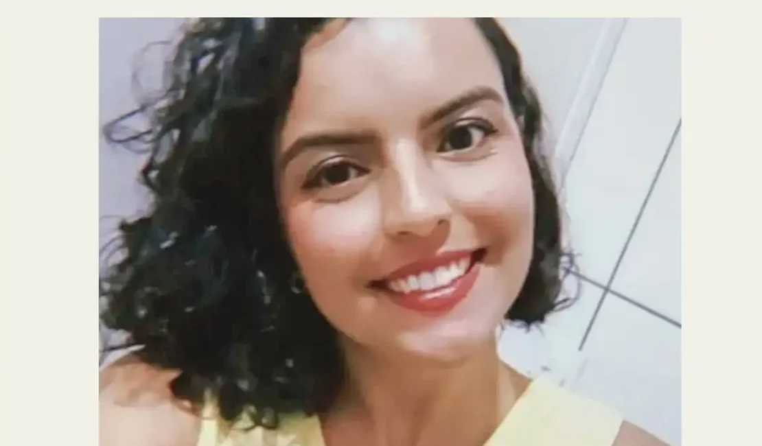 Soldado que matou cabo do Exército será julgado pela Justiça comum