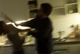 Em Arapiraca, mulheres são agredidas no Dia Internacional da Mulher