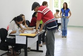 Eleição para reitor da Ufal será decidida em segundo turno