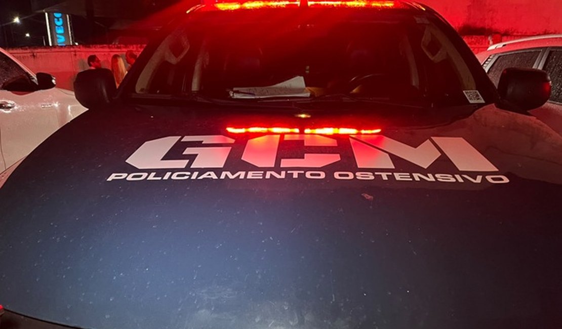 Quatro pessoas são presas em São Miguel dos Campos com cédulas de dinheiro falsificadas