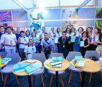 Escolas têm até o dia 18 para inscreverem trabalhos em concurso da Ufal
