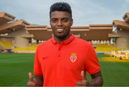 Corinthians tenta contratação do zagueiro Jemerson, ex-Atlético-MG