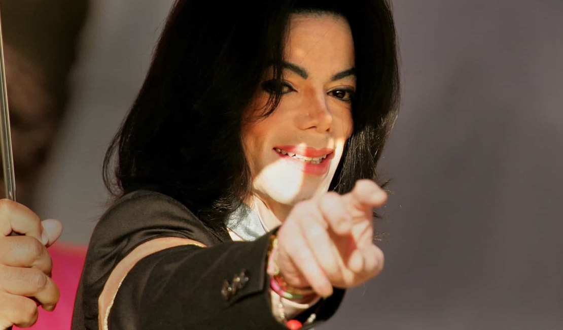 Processo de abuso sexual contra Michael Jackson é arquivado em Los Angeles