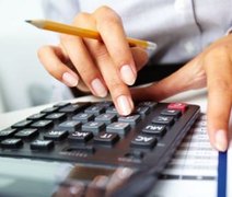 Receita libera consulta ao 3º lote de restituição multiexercício