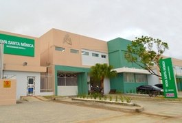 Governador Renan Filho convoca reserva técnica da Uncisal