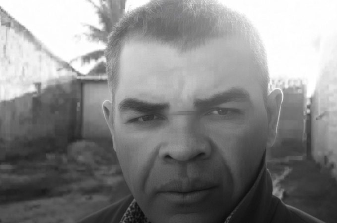 Agricultor de 43 anos é identificado como segunda vítima de acidente fatal em Limoeiro de Anadia