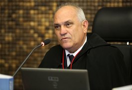 TJ mantém condenação de motorista por estupro no São Jorge