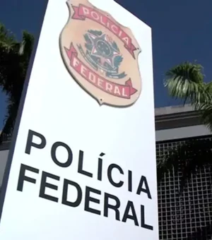 Posto avançado da Polícia Federal será instalado em Arapiraca. O que isso significa?