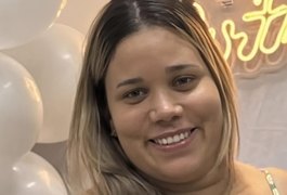 Motociclista por aplicativo é conduzido à Central de Flagrantes após acidente com vítima fatal no São Jorge
