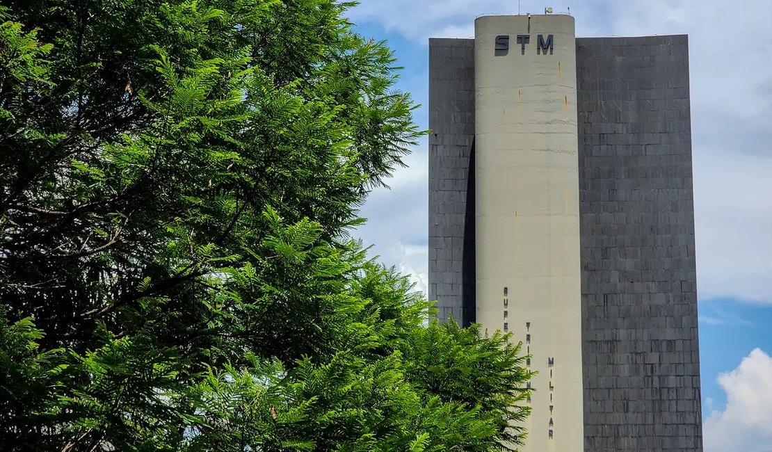 STM determina perda de patente de militar acusado de transmitir HIV