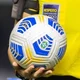 CBF define arbitragem para ASA e Barcelona de Ilhéus pela Série D