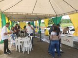 Com parcelas a partir de  R$ 298, Construtora Ouro Verde lança residencial em Arapiraca; assista