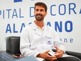 Colesterol: vilão ou mocinho? Cardiologista do Hospital do Coração Alagoano explica os tipos e os riscos