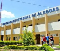Mestrado da Uneal oferta vagas para disciplinas isoladas