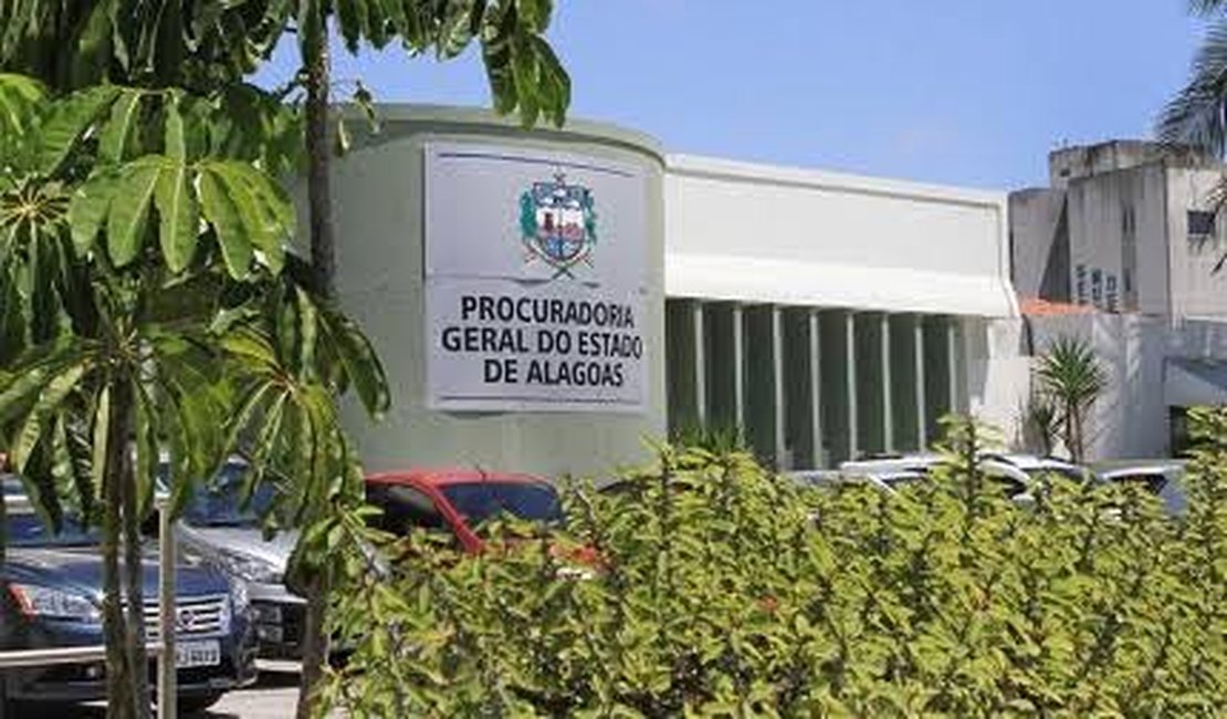 PGE desmente nota do Hospital Veredas; confira