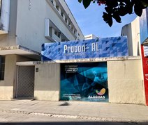 Procon Alagoas se prepara para o Feirão de Renegociação de Dívidas