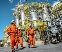 Confira o gabarito da prova de domingo (7) do concurso da Petrobras