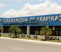 Processo seletivo da Educação contabiliza mais de 20 mil candidatos em Arapiraca