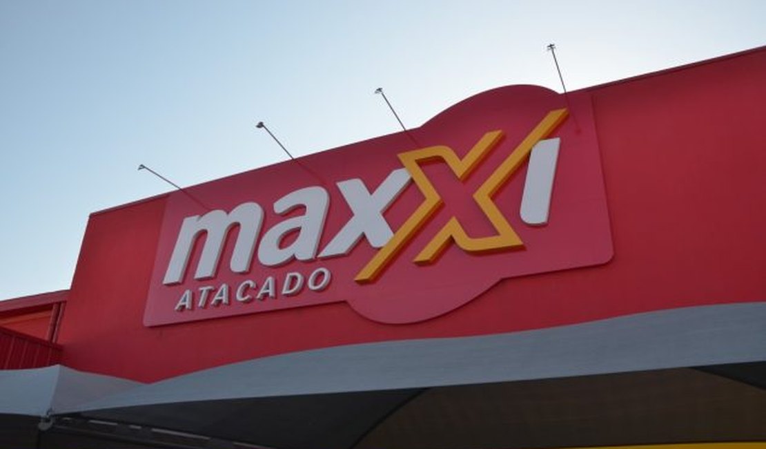 Exclusivo: Grupo Carrefour explica decisão de fechar o Maxxi Atacado em Arapiraca