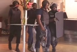 Ataque terrorista a hotel termina com mortos no Mali; quase 200 ficaram reféns