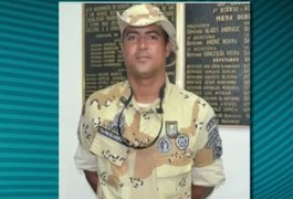 Oito suspeitos de participação na morte do capitão Oliveira morrem em confronto com a polícia