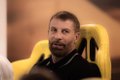 Pedrinho é internado com celulite facial e não vai ao Maracanã para Vasco x Boca
