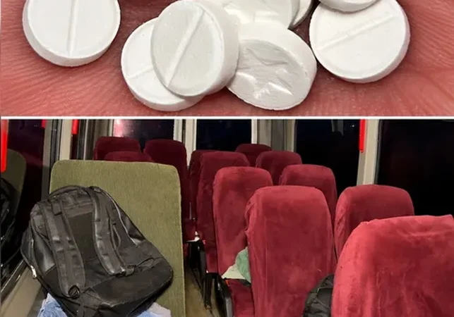 Alagoana relata que era obrigada a ingerir medicamentos antes de sofrer abusos sexuais em SP