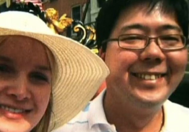 Mansão da família Matsunaga é invadida por assaltantes; PM mata 3 suspeitos e policial fica ferido