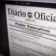 Seplag divulga locais de prova do concurso da Fapeal; confira!