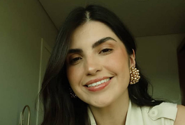 'Cristã e boa de cama': Sexóloga evangélica ensina mulheres e casais a conciliar fé e prazer sexual