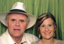 Prefeito demite todos os policiais de cidade após eles falarem mal da primeira-dama
