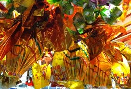 Páscoa 2016: Marcas apostam em miniovos de R$ 9