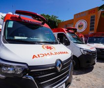 Samu registra aumento de atendimentos psicológicos e psiquiátricos em Alagoas