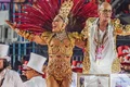 Viradouro é campeã do Carnaval do RJ 2026