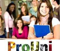 Prouni vai oferecer mais de 115 mil bolsas de estudo