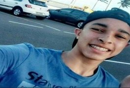 Jovem reage a assalto e é assassinado a tiros, em Delmiro Gouveia