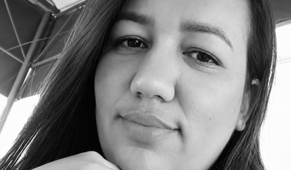 Mulher morre após sofrer descarga elétrica enquanto trabalhava em estabelecimento em Piranhas