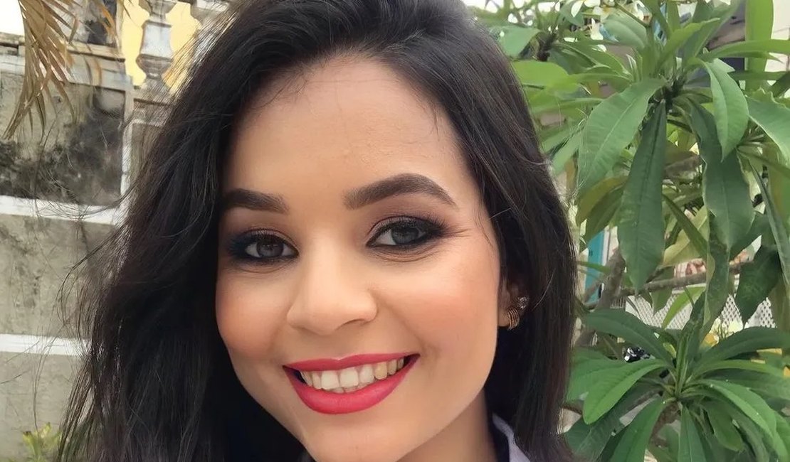 Suspeita de cortar rosto de jovem durante viagem de ônibus na BA é presa em São Paulo