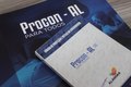 Procon-AL multa em R$ 29 mil plano de saúde que aumentou mensalidade de idoso em 49%