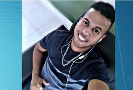 Laudo descarta envenenamento de jovem, diz advogado de suspeita