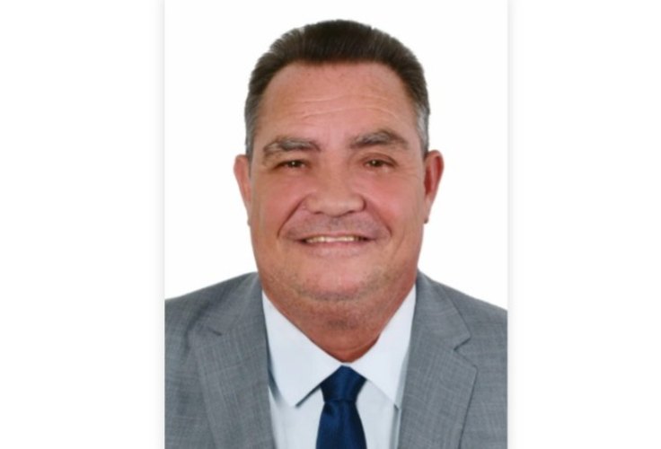 Vereador por São Miguel dos Campos está entre as vítimas de grave acidente ocorrido nesta quinta-feira, em Roteiro